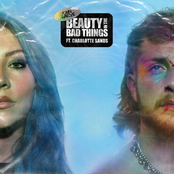 John Harvie: Beauty in The Bad Things (feat. Charlotte Sands)