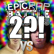 Steve vs Joe 2