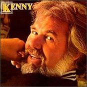 I Want To Make You Smile by Kenny Rogers