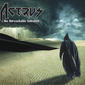 Shelter The Faithless Ones by Acerus