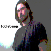 Eddiebangs