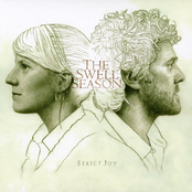 Low Rising by The Swell Season