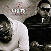 Ambitions by Grits