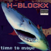 H-blockx by H-blockx