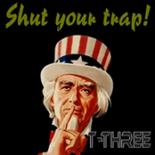 Shut Your Trap