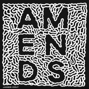 Amends