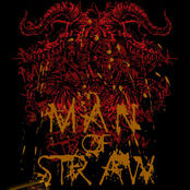 man of straw