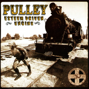 Pulley: Esteem Driven Engine