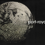 2000-2010 - the golden age of consumerism