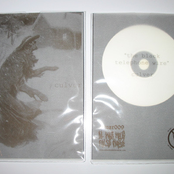 The Black Telephone Wire