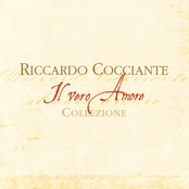 Resta Con Me by Riccardo Cocciante