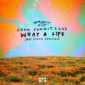 John Summit: What A Life (feat. Stevie Appleton)