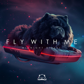 Fly With Me