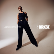 American Horror Story - Single