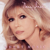 Nice 'n' Easy by Nancy Sinatra