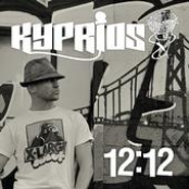 12:12