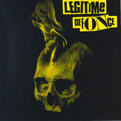 Légitime Défonce