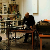 Brian Eno With Jon Hopkins & Leo Abraham