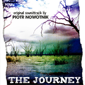 The Journey (Original Soundtrack)