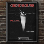 CA$HTAPE: GRINDHOUSE EDITION