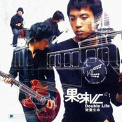 双重生命Double Life