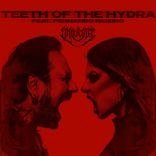 Teeth Of The Hydra