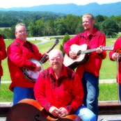 the bluegrass brothers