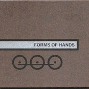 Forms Of Hands