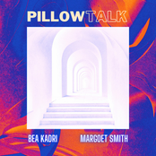 Pillow Talk