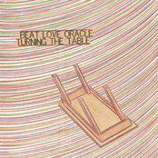 Turning the table