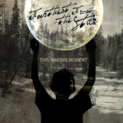 Waking Moment by Furthest From The Star