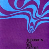 Thoughts on the Carols