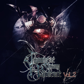 Japanese Stream Hardcore Vol. 2