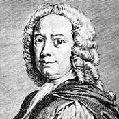 johann christoph pepusch