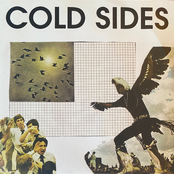 Corrugated Sibilants