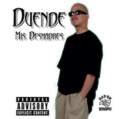 Duende: Mis Desmadres