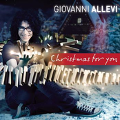 Christmas For You by Giovanni Allevi