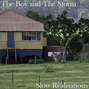 Slow Realisations