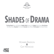 Shades of Drama
