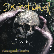 Stepping Stone by Six Feet Under