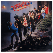 Cools Rockbilly Club