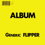 Album: Generic Flipper