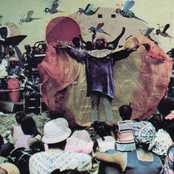 sun ra  his arkestra