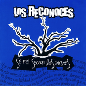 Accidentes by Los Reconoces