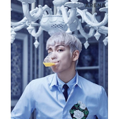 T.o.p (from Bigbang)