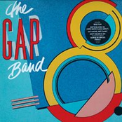 Big Fun by The Gap Band