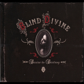 Even More by Blind Divine