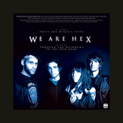 Twist the Witch's Titty / Through the Doldrums to the Dum Dums - Single