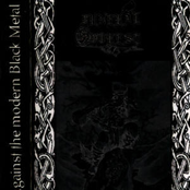 Against the Modern Black Metal