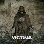 Broken Bones by Victims